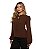 Blusa Gravata - Imagem 4