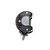FAROL AUXILIAR RT DE MILHA 12 LEDS PREMIUM - Imagem 2