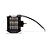 FAROL AUXILIAR RT DE MILHA 12 LEDS PREMIUM - Imagem 4