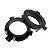 ADAPTADOR H7 PARA LED E XENON KIA HYUNDAI MITSUBISHI SLL-02-H7 - Imagem 3