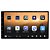 CENTRAL MULTIMIDIA MP7 ANDROID CAR 7 POLEGADAS - 64GB - Imagem 1