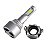 ADAPTADOR H7 PARA LED E XENON MERCEDES-BENZ FORD SLL-04-H7 - Imagem 3