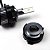 ADAPTADOR H7 PARA LED E XENON SLL-11-H7 - Imagem 3