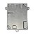 Módulo Reator Xenon Oem 1307329115 A29 - Imagem 4