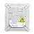 Módulo Reator Xenon OEM 130732915301 A11 - Imagem 2