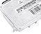 Módulo Reator Xenon Oem 4L0907391 A26 - Imagem 5