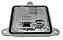 Módulo Reator Xenon Oem A71177E00DG A06 - Imagem 3