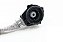 Módulo Reator Xenon OEM DDLT003 8596751050 A17 - Imagem 2