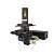 KIT LED MAX H4 150W 15000 LUMENS DUPLO CSP - Imagem 2