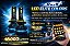 KIT LED ELITE COLORS 18.000 LÚMENS APP H4 - Imagem 2