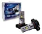 KIT LED MINI ORIGINAL 63W 12.000 LÚMENS 6000K - Imagem 3