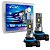 KIT LED MINI ORIGINAL 63W 12.000 LÚMENS 6000K - Imagem 7