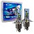 KIT LED MINI ORIGINAL 63W 12.000 LÚMENS 6000K - Imagem 4