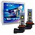 KIT LED MINI ORIGINAL 63W 12.000 LÚMENS 6000K - Imagem 6