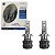 KIT LED SLIM DUPLO CSP 6000k - Imagem 1