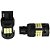 LED T20 XLED 36LEDS COOLER 1 POLO 12V BRANCO SLL-7440CB-BC - Imagem 4