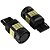 LED T20 XLED 36LEDS COOLER 1 POLO 12V BRANCO SLL-7440CB-BC - Imagem 3