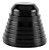 Tampa de Vedação Farol SLL-05 Universal Ajustavel 65 A 100 Mm - Imagem 1