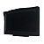 MONITOR 4.3 POLEGADAS DUAL VIDEO - Imagem 3