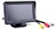 MONITOR AUTOMOTIVO TELA 4,3 AUTOVEX - Imagem 3