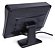 MONITOR AUTOMOTIVO TELA 4,3 AUTOVEX - Imagem 2