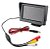 MONITOR AUTOMOTIVO TELA 4,3 AUTOVEX - Imagem 1
