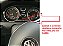 Par Canceller T10 Led Pingo Jetta Bravo Punto Resistor Can - Imagem 2