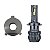 KIT ULTRA LED SLIM 6000K H4 DUPLO CSP - Imagem 3