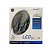 KIT ULTRA LED SLIM 6000K H4 DUPLO CSP - Imagem 4