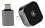 Adaptador Carplay Android Auto Sem Fio Shockplay 2 Slp-1 - Imagem 1