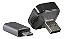 Adaptador Carplay Android Auto Sem Fio Shockplay 2 Slp-1 - Imagem 3