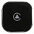 Adaptador Carplay Android Auto Sem Fio Shockplay 2 Slp-1 - Imagem 6