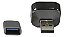 Adaptador Carplay Android Auto Sem Fio Shockplay 2 Slp-1 - Imagem 5