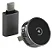 Adaptador Carplay Android Auto Sem Fio Shockplay 2 Slp-2 - Imagem 1