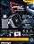 Adaptador Carplay Android Auto Sem Fio Shockplay 2 Slp-2 - Imagem 2