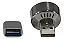Adaptador Carplay Android Auto Sem Fio Shockplay 2 Slp-2 - Imagem 5