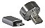 Adaptador Carplay Android Auto Sem Fio Shockplay 2 Slp-2 - Imagem 3