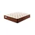 Colchão Casal Ecoflex Sensazione Molas Superlastic 138x188x35cm - Imagem 2