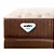 Colchão Casal Ecoflex Sensazione Molas Superlastic 138x188x35cm - Imagem 1
