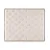 Colchão Casal Ecoflex Sensazione Molas Superlastic 138x188x35cm - Imagem 4