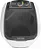 Tanquinho Colormaq Ecomax LCS 20kg Lavadora Semi Automática Branca 127V - Imagem 3