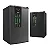Cervejeira Consul Titanium 82 Litros CZD12MT Porta de Vidro - Imagem 7