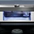 Máquina de Lavar Electrolux 18kg Branca Efficient LEE18 Cesto Inox 127V - Imagem 6