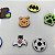 Adesivos Macho - Imagem 5