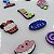 Adesivos Doces - Imagem 2
