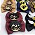 Laço Harry Potter - Imagem 2