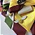 Gargantilha Harry Potter - Imagem 7