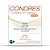 Condres Colágeno 40mg, 90 Unidades, Cápsula EMS 40mg Cápsula 90 Unidades - Imagem 2