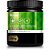 Creatina Monohidratada Growth Supplements - 250g - Imagem 1