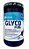Glyco Fuel Performance Nutrition - 900g - Imagem 2